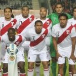 Blanquirroja1