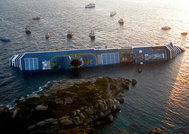 Giglio-Costa-Concordia-Italia-AFP_ECMIMA20120114_0024_4