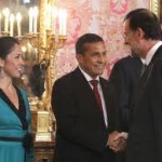HUMALA