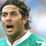 claudio