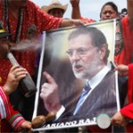rajoy