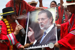 rajoy rajoy