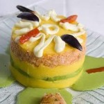 causa