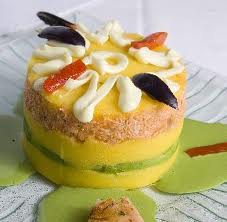 causa