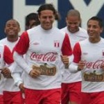peru