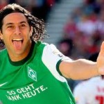 pizarro
