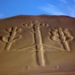 candelabro