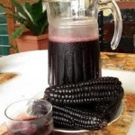 chicha