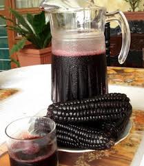 chicha