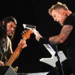 metallica