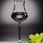 Pisco peruano