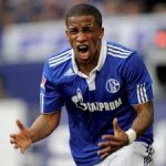 Farfán