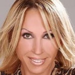 Laura Bozzo