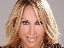 Laura Bozzo