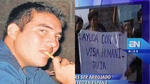Manuel