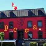 picca