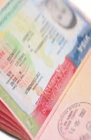 visas