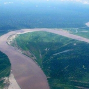 Río-amazonas2-660×330 (1)