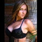 Yelina