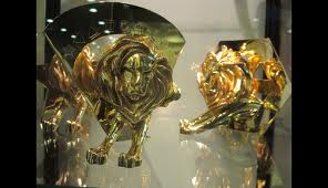 leones