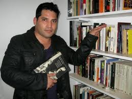 diego