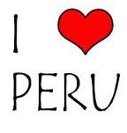 peru