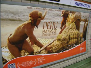 DSC04150