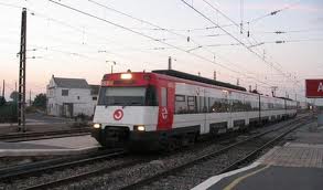 renfe