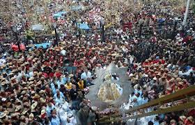 virgen