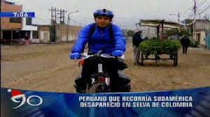 sulca