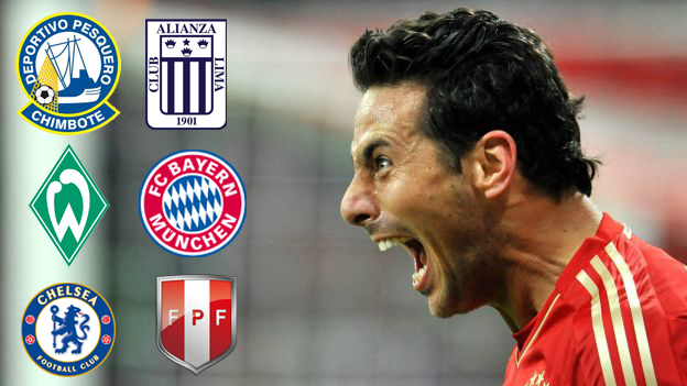 pizarro2