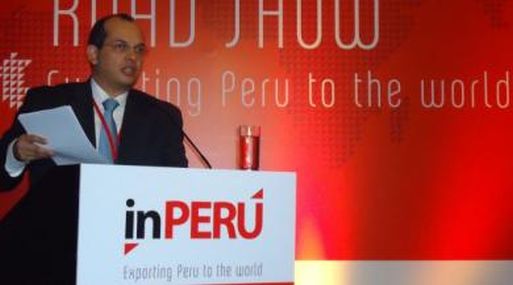 inperu