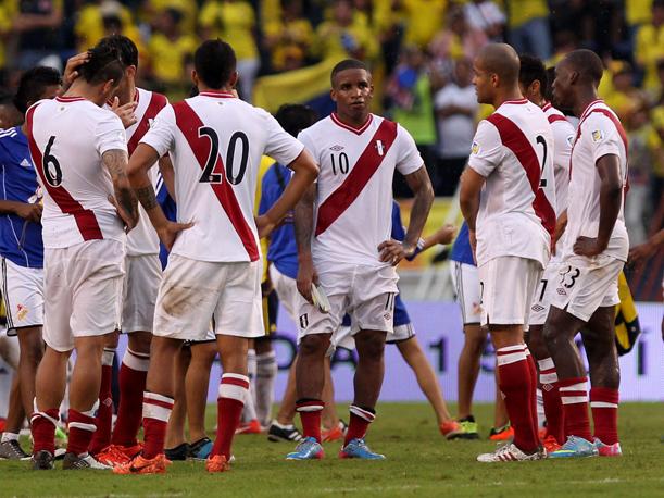seleccion-peruana-futbol