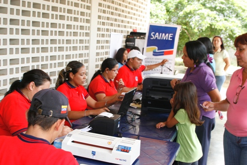 saime3