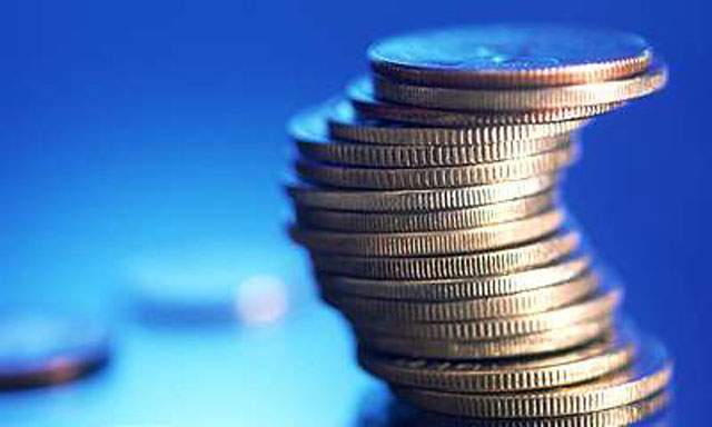 Economía en el Perú