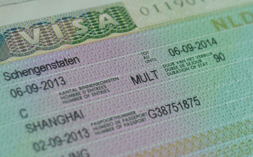 Parlamento Europeo aprobó exoneración de visa Schengen