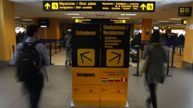 visa Schengen