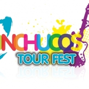Copia de FESTIVAL CONCHUCOS BAJA RESOLUCION