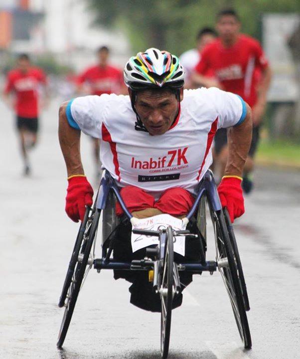 Marcelo Mansueto