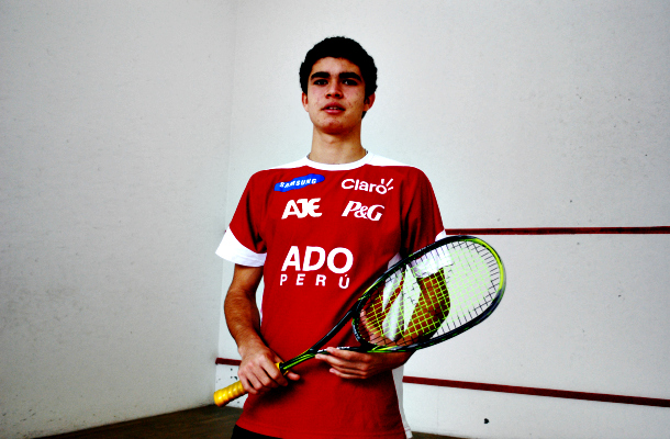 diego-elias610