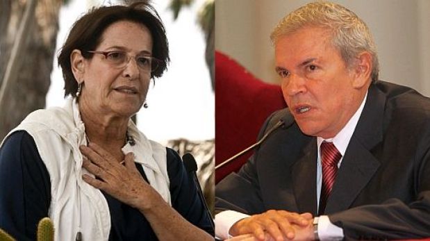 Elecciones municipales 2014 – voto extranjero