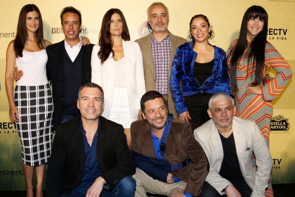 Nota-5671-angie_cepeda_salvador_del_solar_thriller_el_elefante_desaparecido_