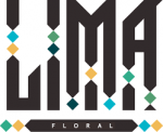 Lima Floral Lima Floral