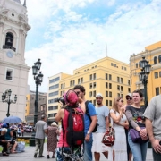 turistas1