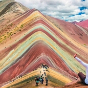 montana-de-siete-colores-vinicunca-cusco