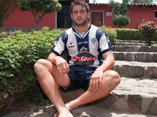 carlos-barrionuevo-encontraron-jpg_600x0