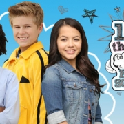 100-THINGS-TO-DO-BEFORE-HIGH-SCHOOL-Key-Art