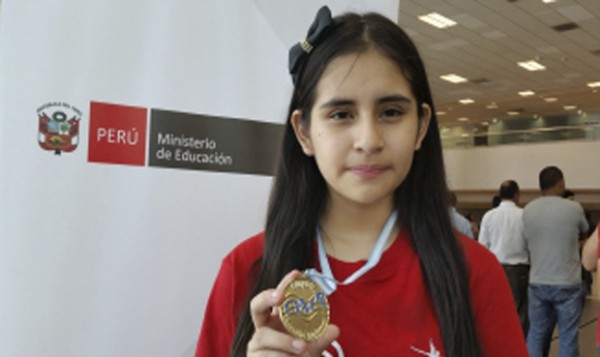 fotonina-Noticia-726183