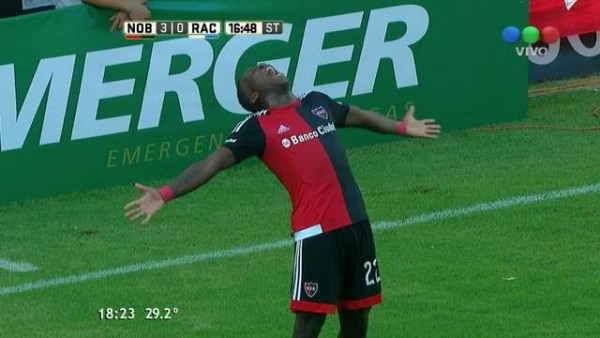 Advincula-marco-tercero_OLEVID20160217_0036_14