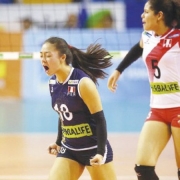 Noticia-159976-peru-sub-18-e1472384253542